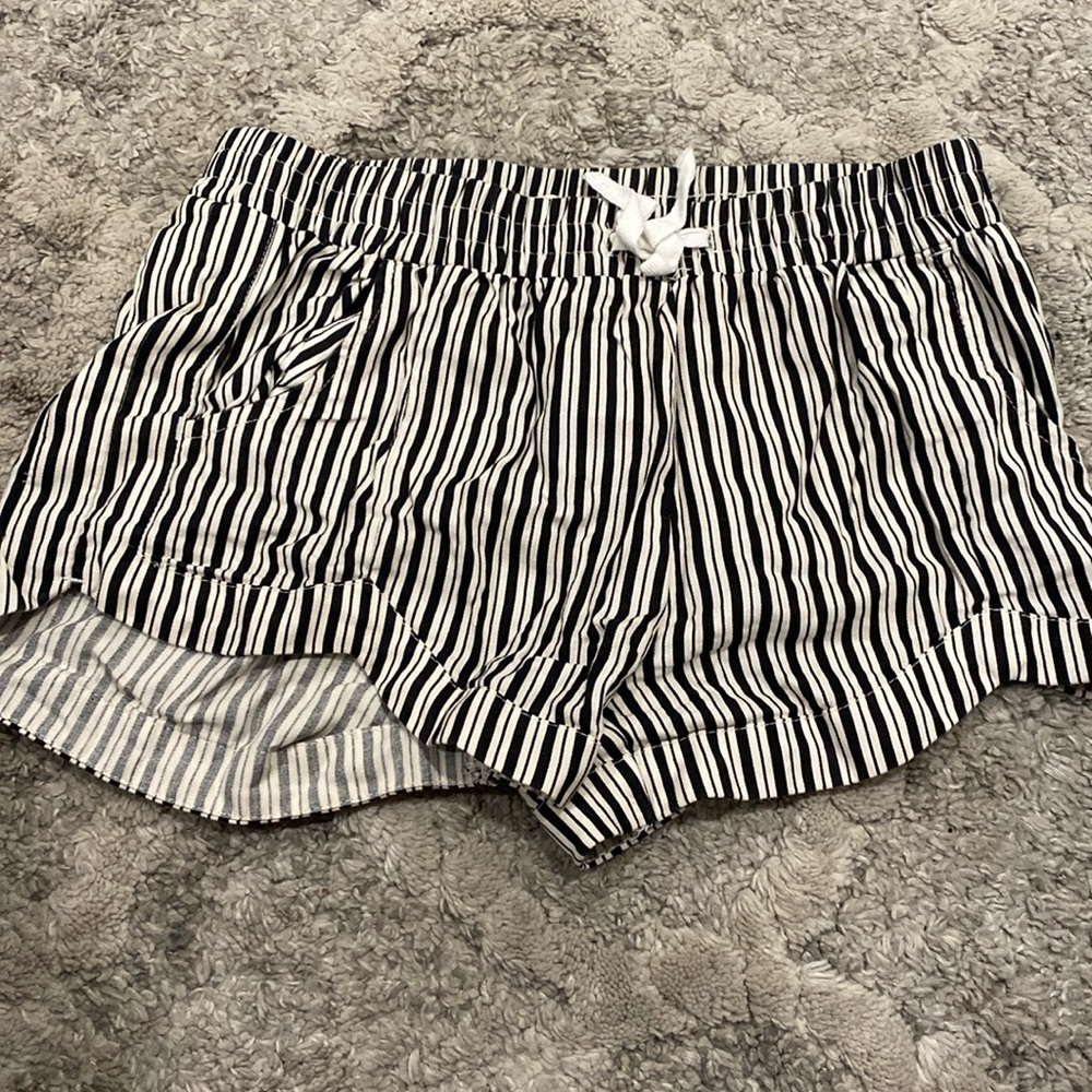 Billabong shorts